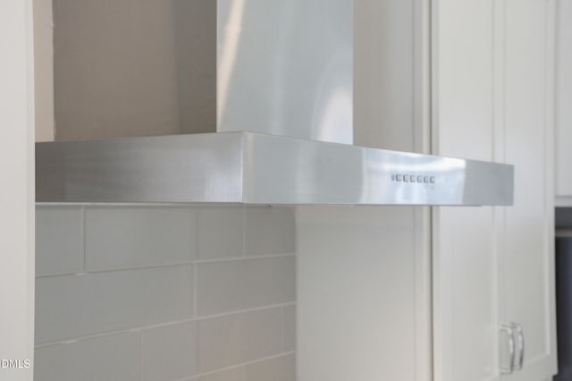 501 Hedrick Ridge Road, Cary, NC 27519