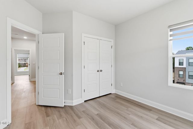 501 Hedrick Ridge Road, Cary, NC 27519