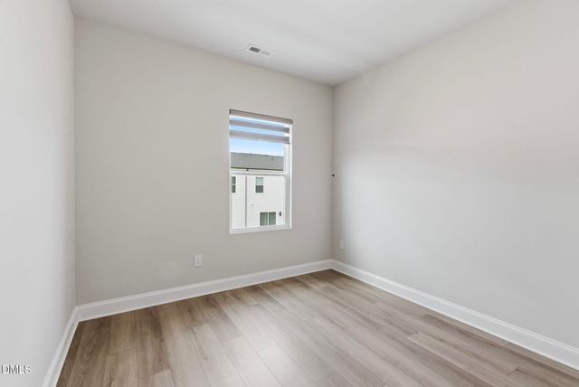 501 Hedrick Ridge Road, Cary, NC 27519