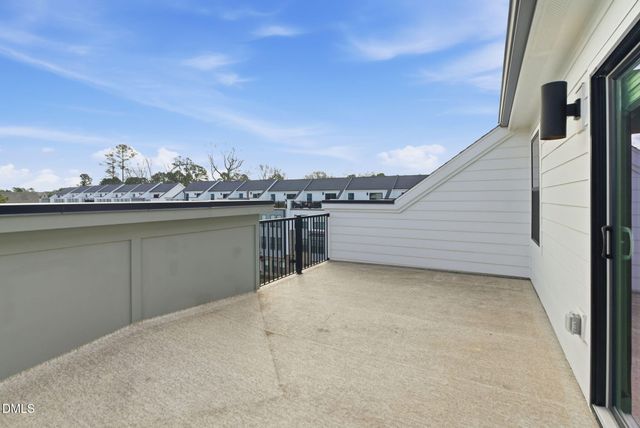 501 Hedrick Ridge Road, Cary, NC 27519