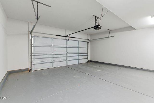 501 Hedrick Ridge Road, Cary, NC 27519