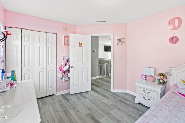 128 Willow Ridge Drive, Sanford, NC 27332