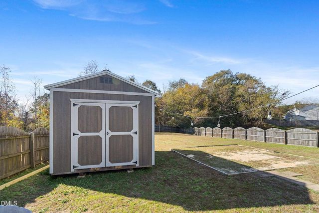 128 Willow Ridge Drive, Sanford, NC 27332