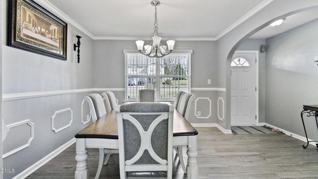 128 Willow Ridge Drive, Sanford, NC 27332