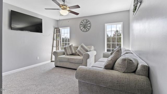 128 Willow Ridge Drive, Sanford, NC 27332