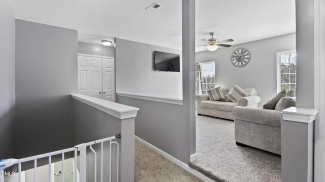 128 Willow Ridge Drive, Sanford, NC 27332