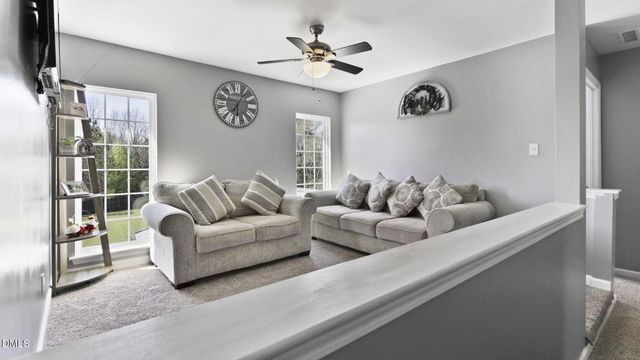 128 Willow Ridge Drive, Sanford, NC 27332