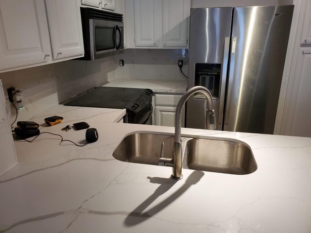 2425 Holly Hall Street 116, Houston, TX 77054