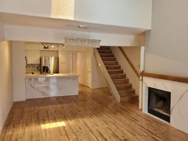 2425 Holly Hall Street 116, Houston, TX 77054