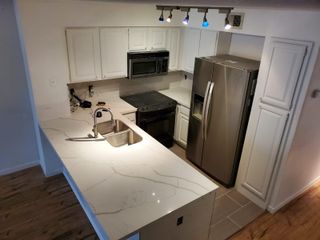2425 Holly Hall Street 116, Houston, TX 77054
