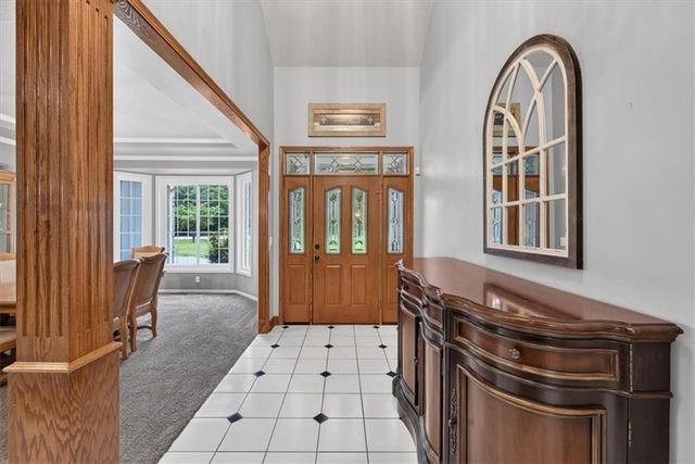 33403 E Nebgen Road, Oak Grove, MO 64075