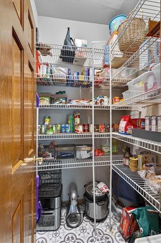 33403 E Nebgen Road, Oak Grove, MO 64075
