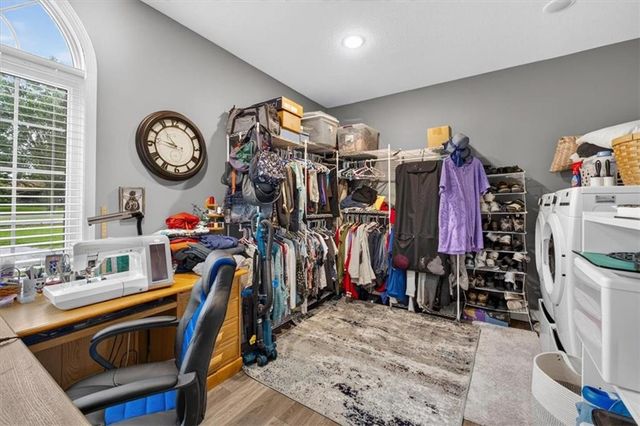 33403 E Nebgen Road, Oak Grove, MO 64075