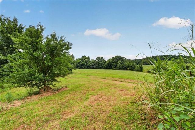 33403 E Nebgen Road, Oak Grove, MO 64075