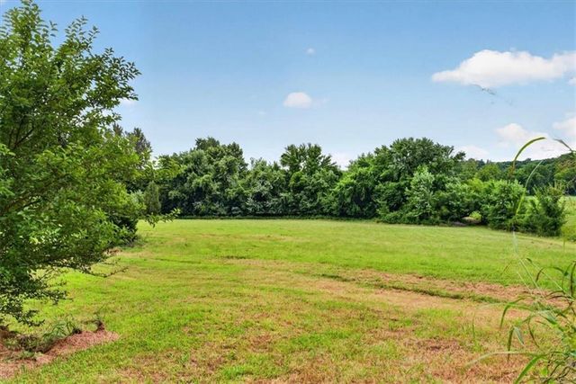 33403 E Nebgen Road, Oak Grove, MO 64075