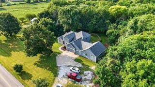 33403 E Nebgen Road, Oak Grove, MO 64075