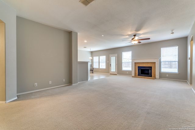 109 Sage Canyon, Boerne, TX 78006