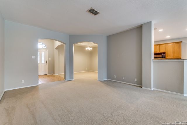 109 Sage Canyon, Boerne, TX 78006