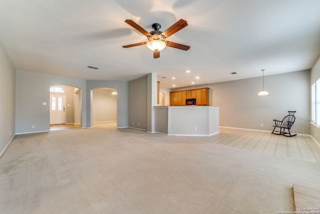 109 Sage Canyon, Boerne, TX 78006