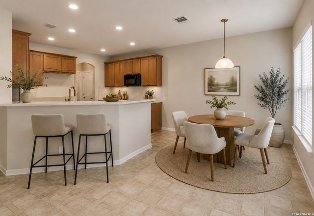 109 Sage Canyon, Boerne, TX 78006