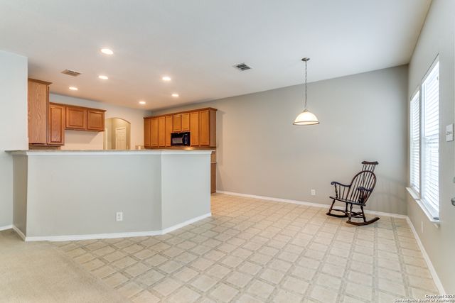 109 Sage Canyon, Boerne, TX 78006