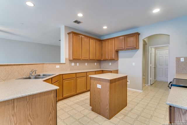 109 Sage Canyon, Boerne, TX 78006