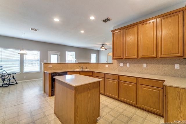 109 Sage Canyon, Boerne, TX 78006