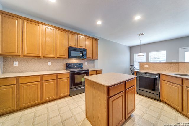 109 Sage Canyon, Boerne, TX 78006