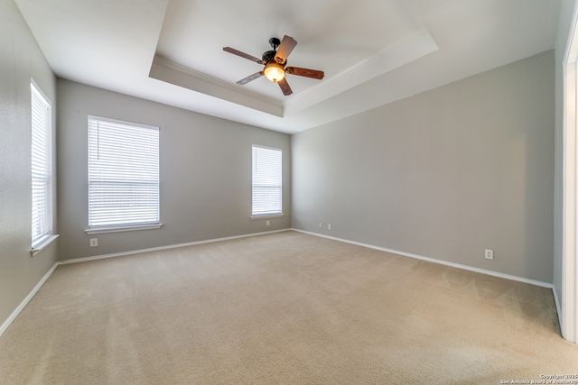 109 Sage Canyon, Boerne, TX 78006