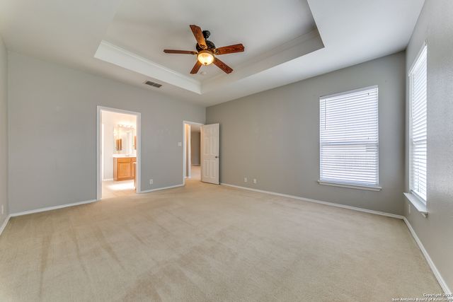 109 Sage Canyon, Boerne, TX 78006