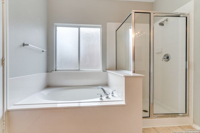 109 Sage Canyon, Boerne, TX 78006