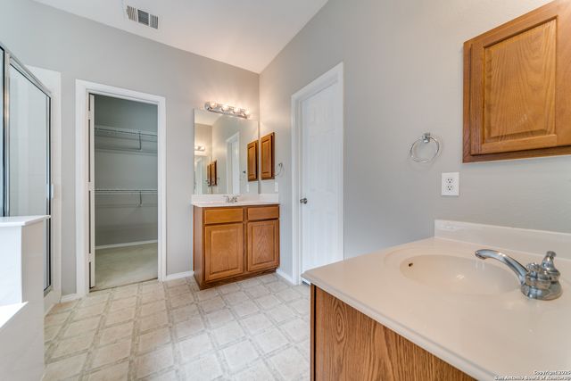 109 Sage Canyon, Boerne, TX 78006