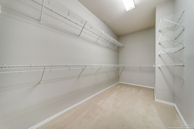 109 Sage Canyon, Boerne, TX 78006