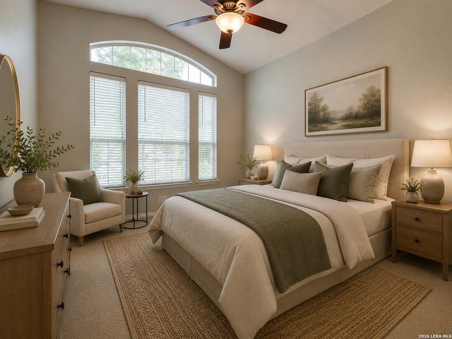 109 Sage Canyon, Boerne, TX 78006