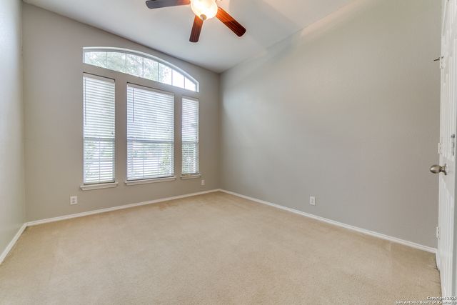 109 Sage Canyon, Boerne, TX 78006