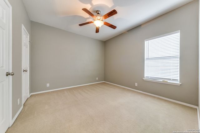 109 Sage Canyon, Boerne, TX 78006