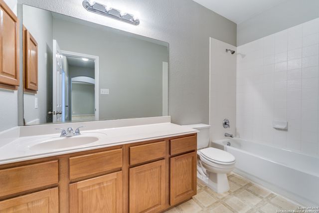 109 Sage Canyon, Boerne, TX 78006