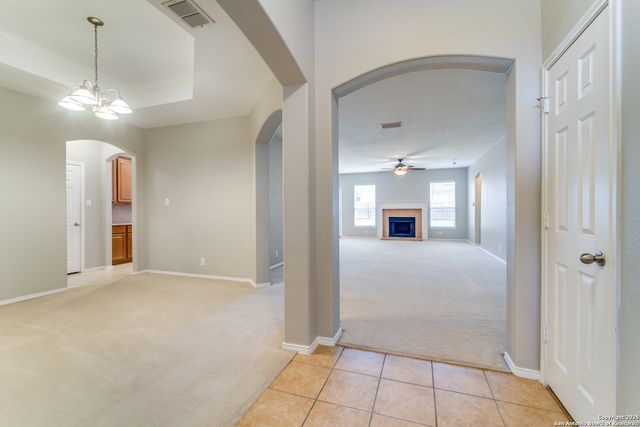 109 Sage Canyon, Boerne, TX 78006