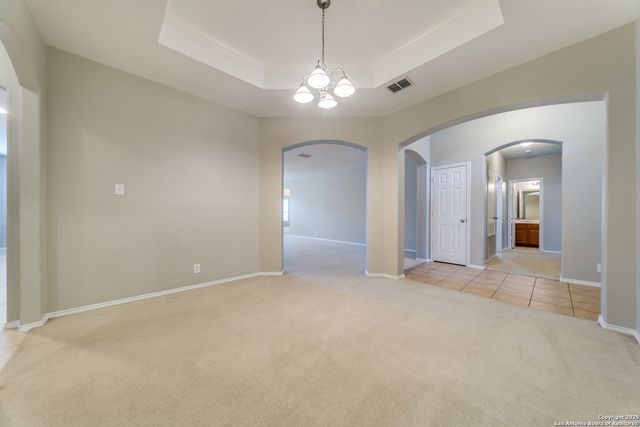 109 Sage Canyon, Boerne, TX 78006