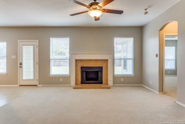 109 Sage Canyon, Boerne, TX 78006