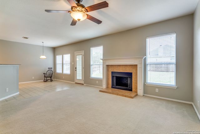 109 Sage Canyon, Boerne, TX 78006