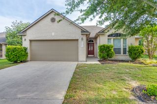 109 Sage Canyon, Boerne, TX 78006