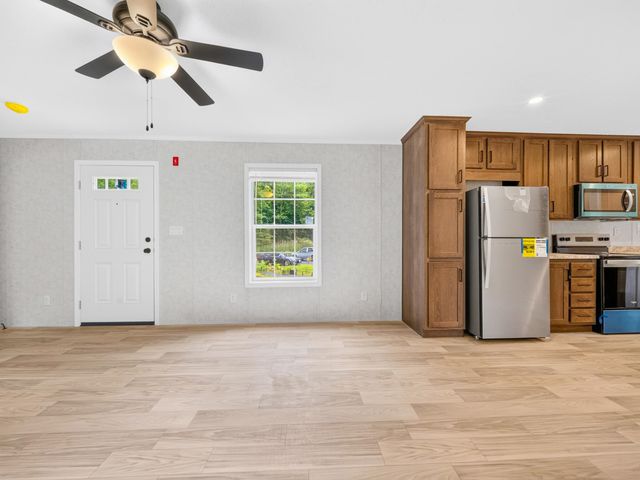 6 Diamond Lane, Barrington, NH 03825