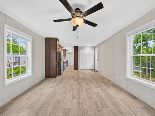 6 Diamond Lane, Barrington, NH 03825