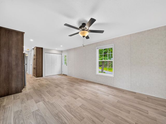 6 Diamond Lane, Barrington, NH 03825