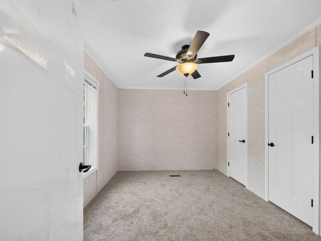 6 Diamond Lane, Barrington, NH 03825