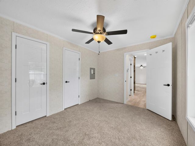 6 Diamond Lane, Barrington, NH 03825