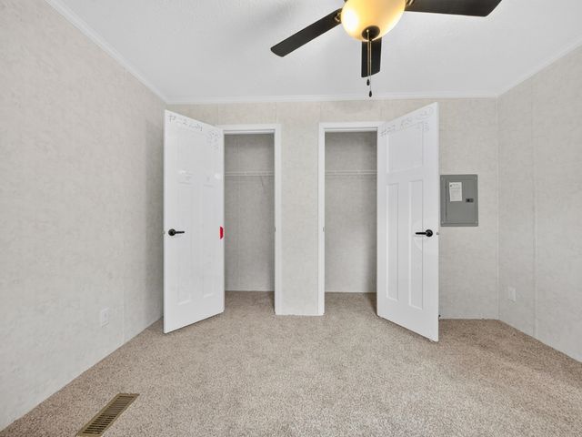 6 Diamond Lane, Barrington, NH 03825