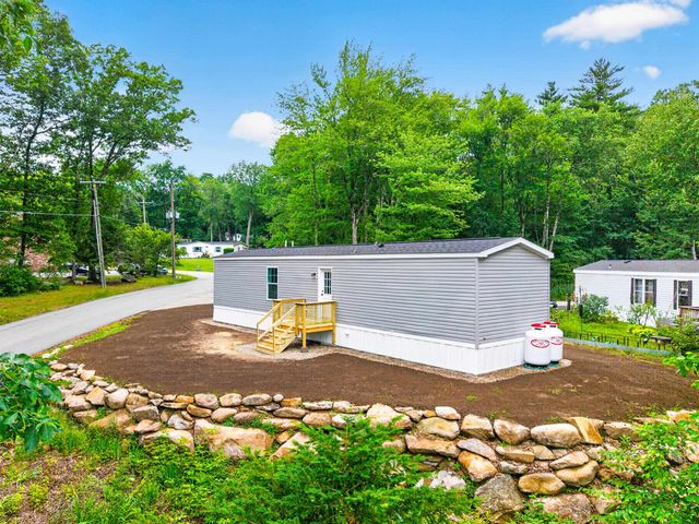 6 Diamond Lane, Barrington, NH 03825