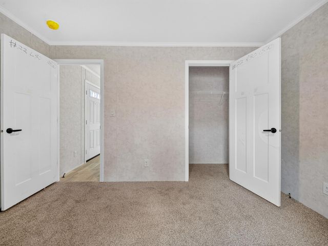 6 Diamond Lane, Barrington, NH 03825
